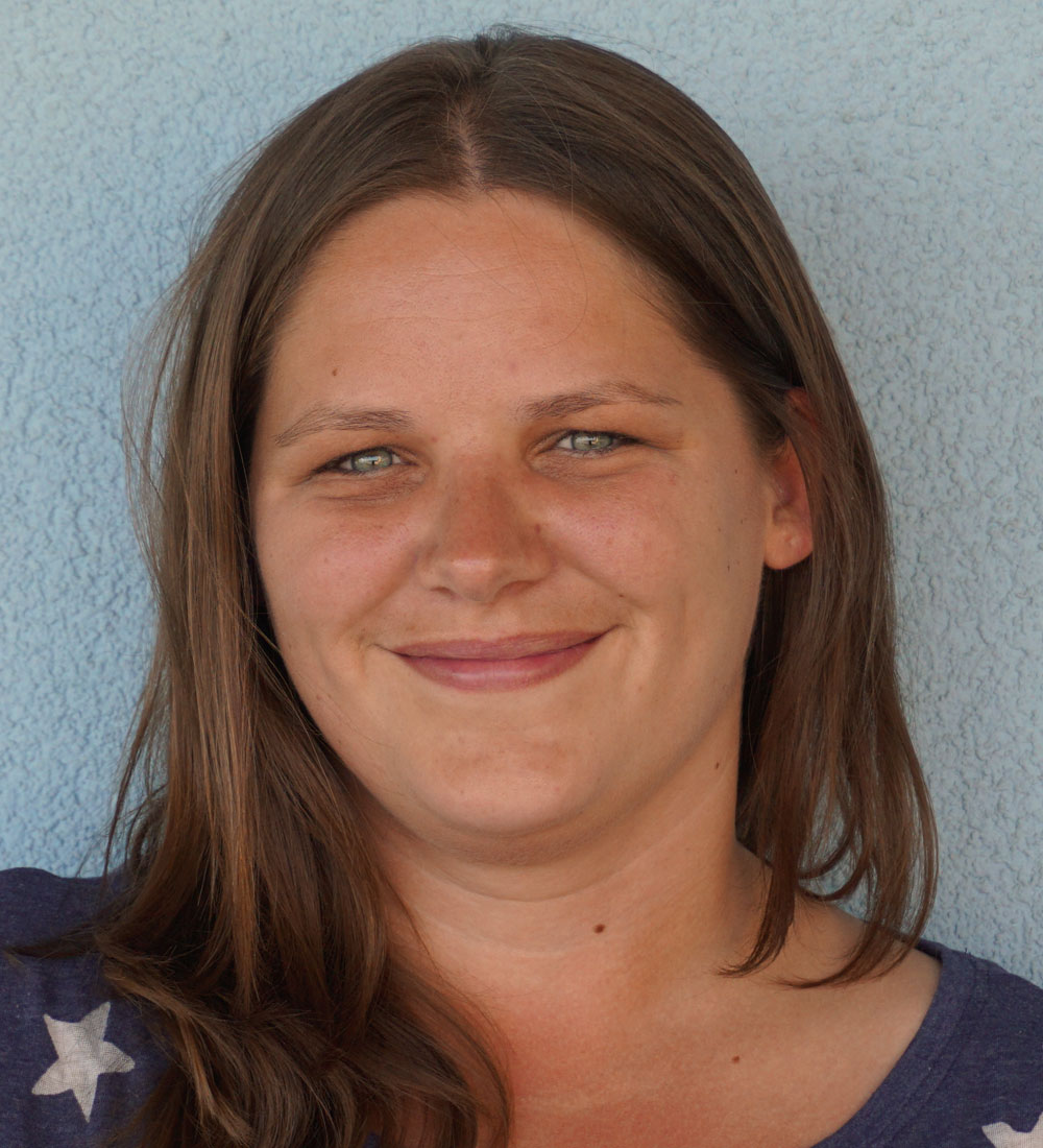 Kathrin