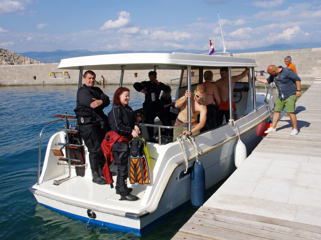Portfolio_5_Tauchboote