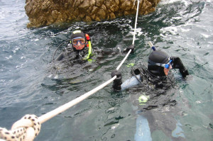 efr-rescue-diver-erste-hilfe-kurs
